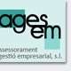 Agesem