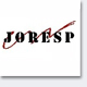 Joresp