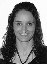 Matilde Barrabés Ramírez