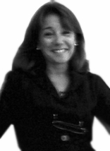 Claudia Carranza Pollero
