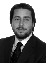 Javier Ibáñez Muñoz