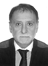 Jordi Giralt Peiró