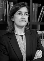 Lucía Perejuán Sanchez