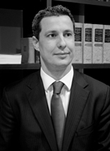 Manuel Montañés Moral
