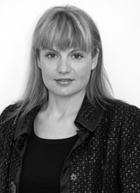Matilde Barrabés Ramírez