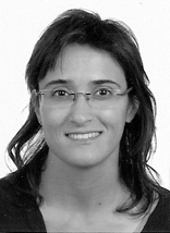 Ònia Giralt Arrés
