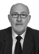 Rafael Ibáñez Munné